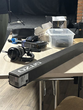 kul_klub_film_delavnica_zvoka (8)